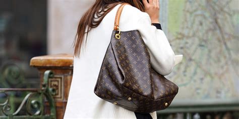 rank a lv bags|louis vuitton bags worth money.